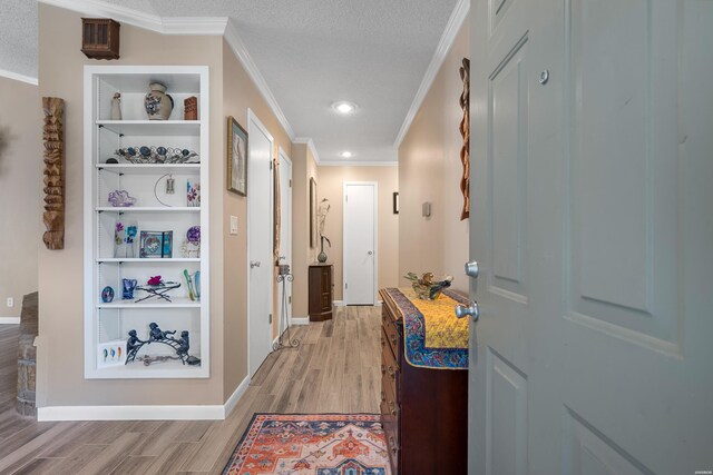 109 Newman Pl, Hot Springs, AR 71913 - photo 14