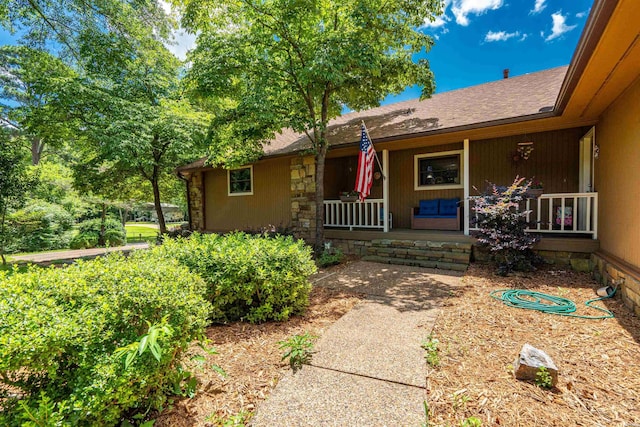109 Newman Pl, Hot Springs, AR 71913 - photo 4