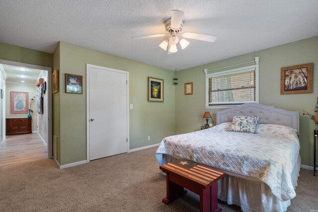 109 Newman Pl, Hot Springs, AR 71913 - photo 37