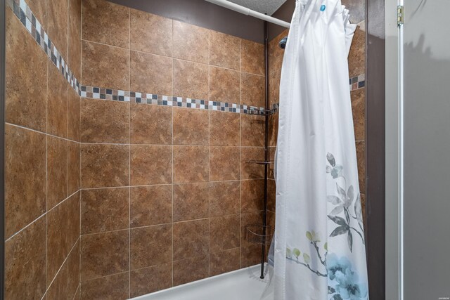 109 Newman Pl, Hot Springs, AR 71913 - photo 25