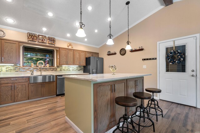 109 Newman Pl, Hot Springs, AR 71913 - photo 19
