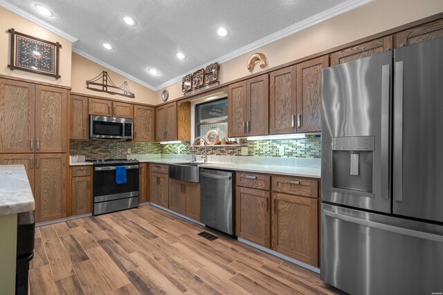 109 Newman Pl, Hot Springs, AR 71913 - photo 20