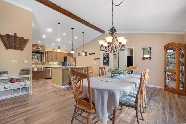 109 Newman Pl, Hot Springs, AR 71913 - photo 18