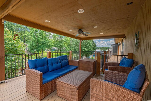 109 Newman Pl, Hot Springs, AR 71913 - photo 7