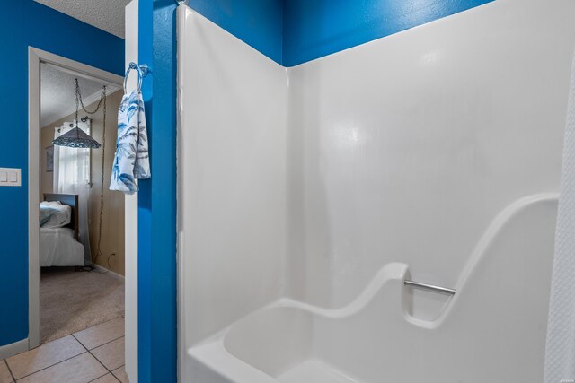 109 Newman Pl, Hot Springs, AR 71913 - photo 29