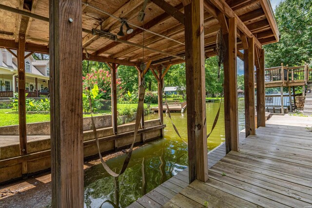 109 Newman Pl, Hot Springs, AR 71913 - photo 10