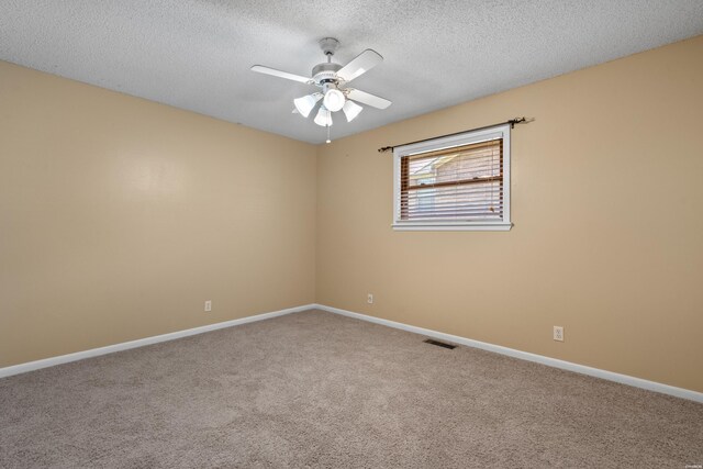 109 Newman Pl, Hot Springs, AR 71913 - photo 34