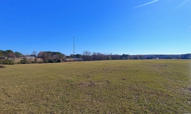 843 Owens, Amity, AR 71921