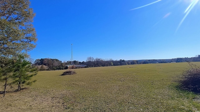 843 Owens, Amity, AR 71921