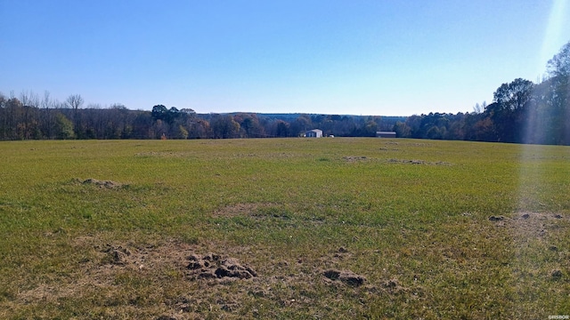 843 Owens, Amity, AR 71921