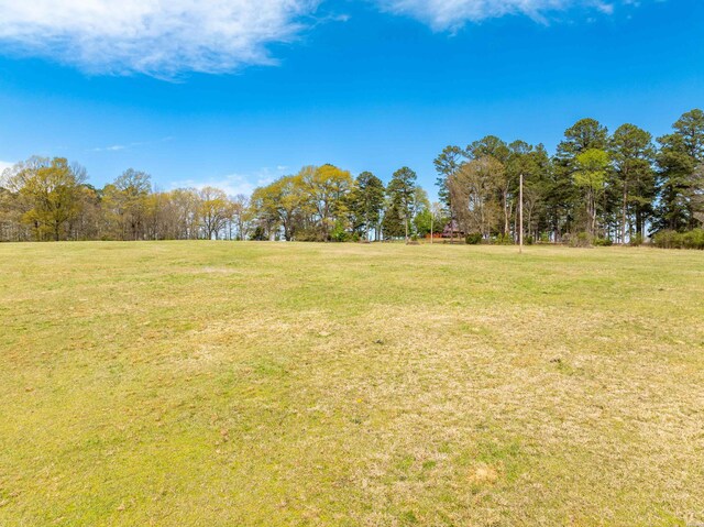 843 Owens, Amity, AR 71921
