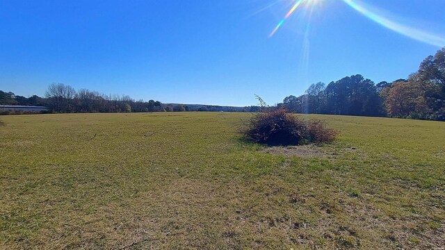 843 Owens, Amity, AR 71921