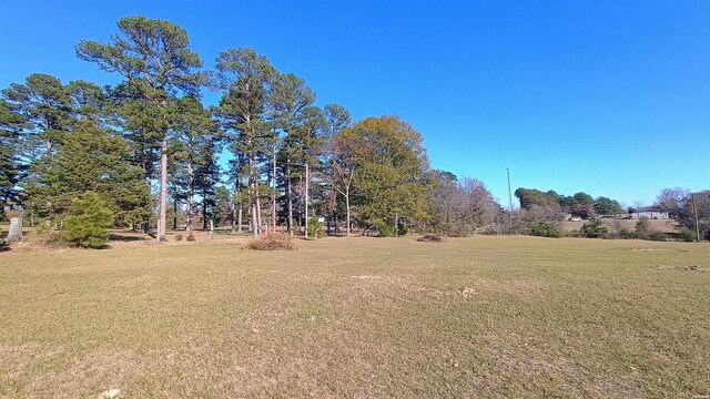 843 Owens, Amity, AR 71921