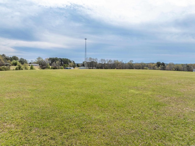 843 Owens, Amity, AR 71921