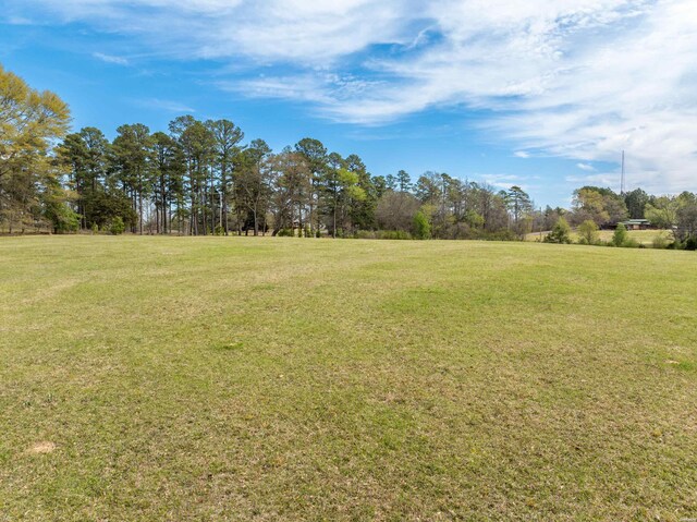 843 Owens, Amity, AR 71921