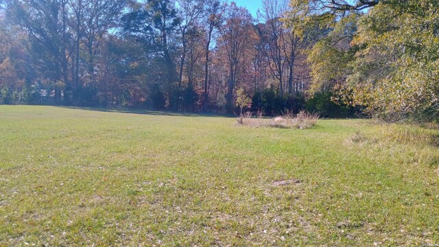 843 Owens, Amity, AR 71921