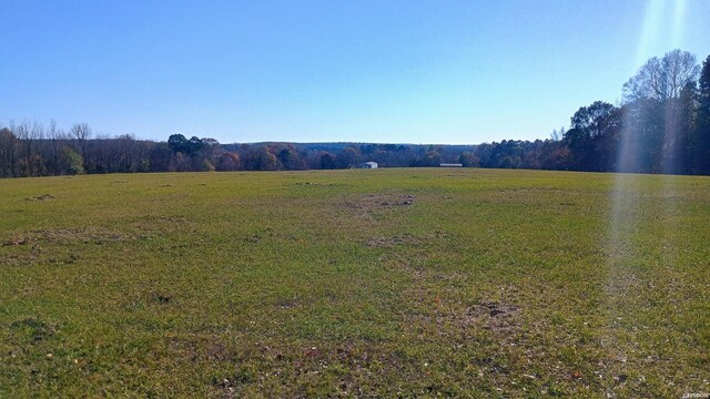 843 Owens, Amity, AR 71921