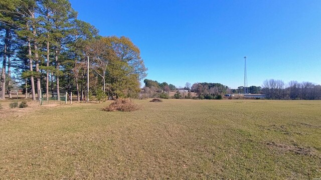 843 Owens, Amity, AR 71921