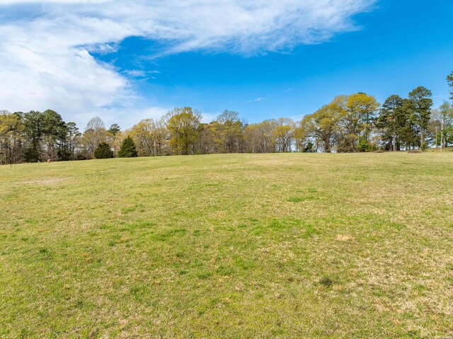 843 Owens, Amity, AR 71921