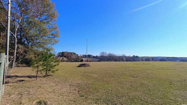 843 Owens, Amity, AR 71921