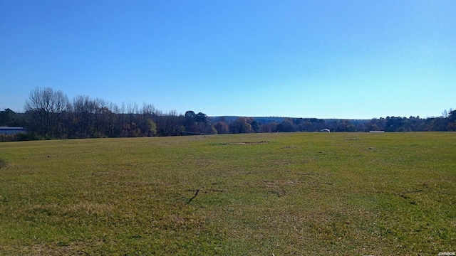 843 Owens, Amity, AR 71921
