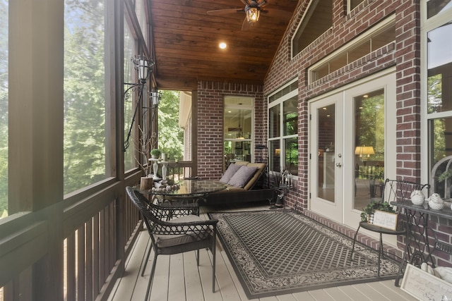 259 Riverview Rd, Searcy, AR 72143 - photo 29