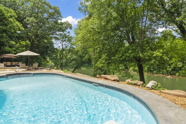 259 Riverview Rd, Searcy, AR 72143 - photo 43