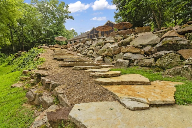 259 Riverview Rd, Searcy, AR 72143 - photo 41