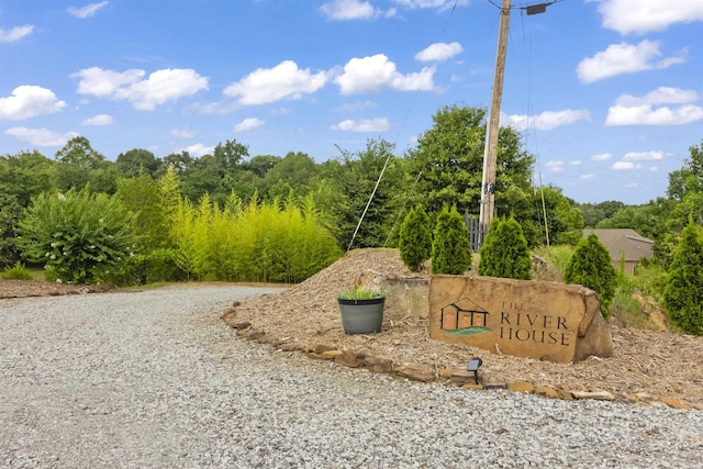 259 Riverview Rd, Searcy, AR 72143 - photo 49