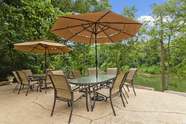 259 Riverview Rd, Searcy, AR 72143 - photo 46