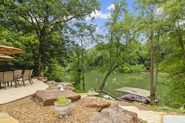 259 Riverview Rd, Searcy, AR 72143 - photo 40