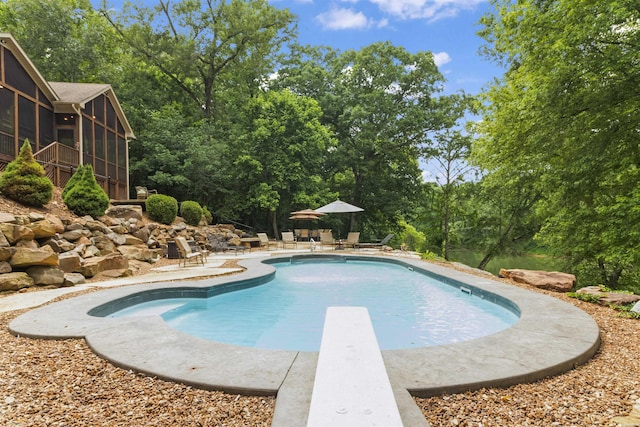 259 Riverview Rd, Searcy, AR 72143 - photo 44