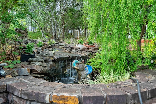 601 Rock Creek Rd, Hot Springs, AR 71913 - exterior view