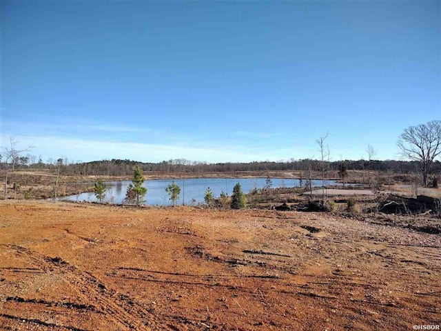 LOT18 Elk Mdws, Hot Springs, AR 71901