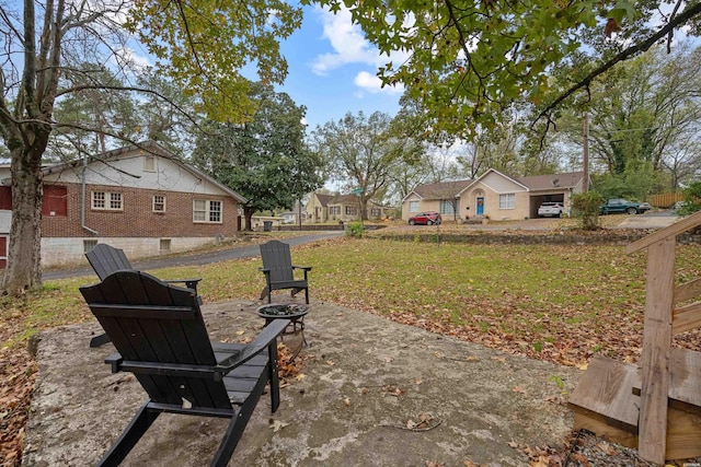 727 Ward St, Hot Springs, AR 71913 - photo 22