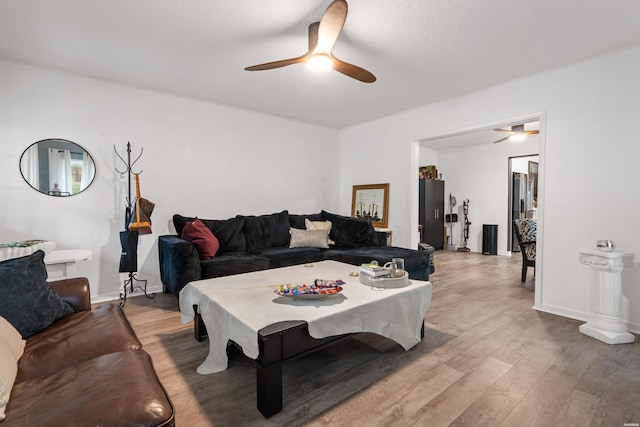 727 Ward St, Hot Springs, AR 71913 - photo 4