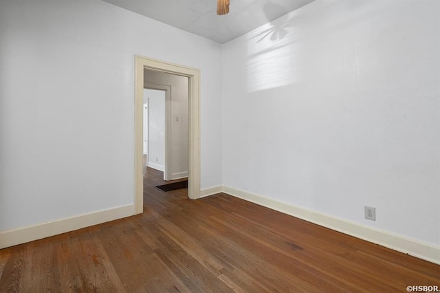 107 Barry St, Hot Springs, AR 71913 - photo 30