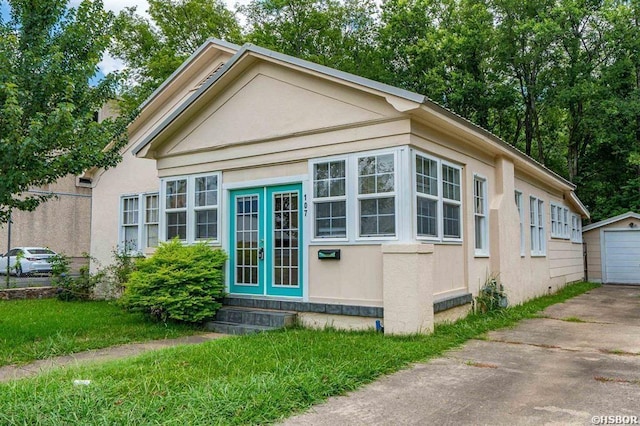 107 Barry St, Hot Springs, AR 71913 - photo 3