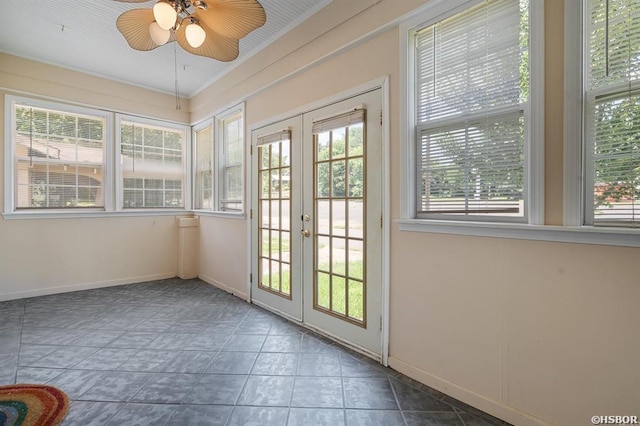107 Barry St, Hot Springs, AR 71913 - photo 7