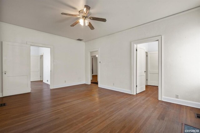 107 Barry St, Hot Springs, AR 71913 - photo 21