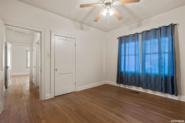 107 Barry St, Hot Springs, AR 71913 - photo 29