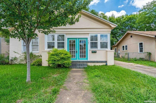 107 Barry St, Hot Springs, AR 71913 - photo 2