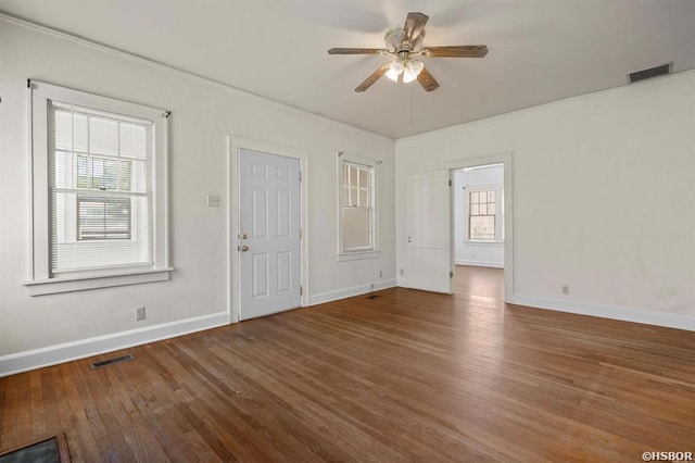107 Barry St, Hot Springs, AR 71913 - photo 20