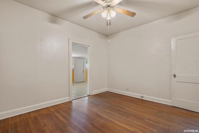 107 Barry St, Hot Springs, AR 71913 - photo 28