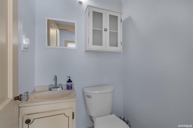 107 Barry St, Hot Springs, AR 71913 - photo 31