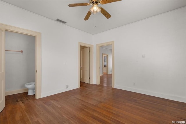 107 Barry St, Hot Springs, AR 71913 - photo 24