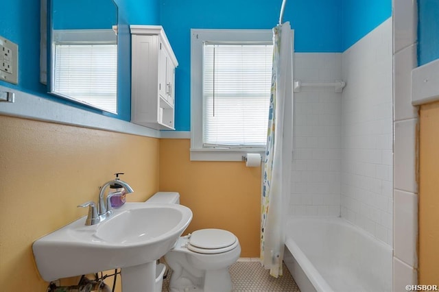 107 Barry St, Hot Springs, AR 71913 - photo 27