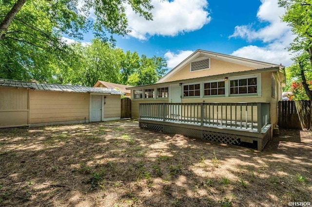 107 Barry St, Hot Springs, AR 71913 - photo 34