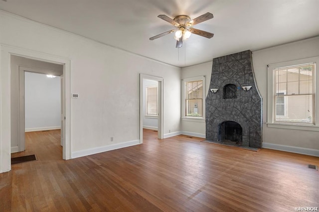 107 Barry St, Hot Springs, AR 71913 - photo 9