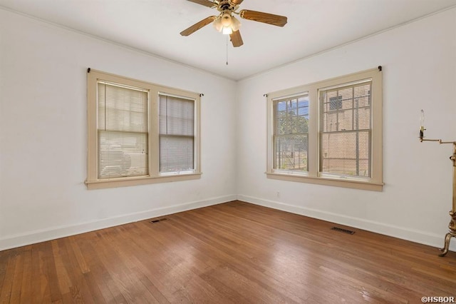 107 Barry St, Hot Springs, AR 71913 - photo 25